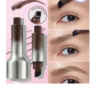 <span class=keywords><strong>Crayon</strong></span> à sourcils sauvage imperméable à l'eau longue durée personnalisable en gros offre spéciale - Product Image 6