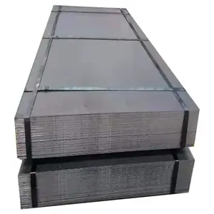 Carbon Steel And Low Alloy Steel Ck45 Coil Flat Astm A572 Grade 50 Plate Sheet 6mm