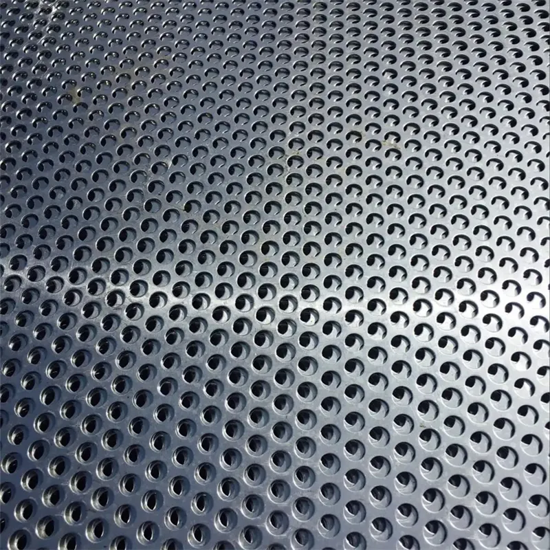 Customize perforated Metal Sheet, Perforated Metal Panels