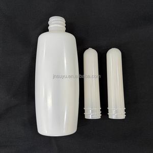 Thổi đúc hạt vật nuôi cho chai đầy nóng - Product Image 3