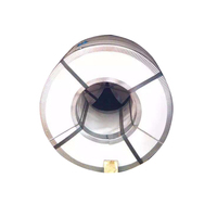 Tôle d'acier galvanisée laminée à froid par Dx51D JIS/ASTM/AISI bobine de Gi de 3mm pour la liste de prix de coupe de plat de conteneur disponible Philippines