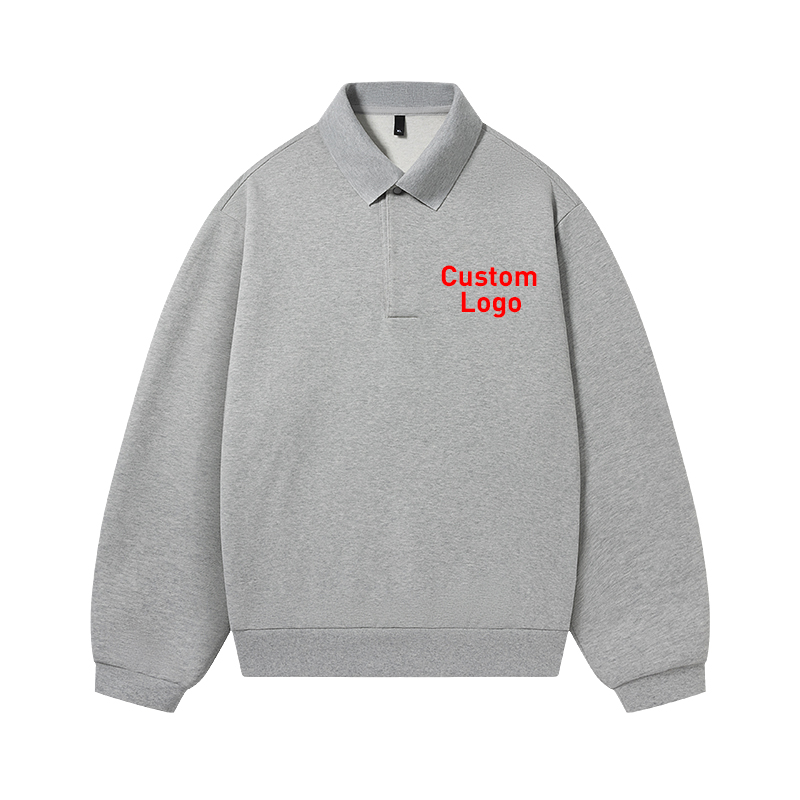 Brand Designer Sweatshirts Branded Hoodies India High Quality