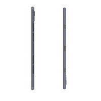 Tablet Laptop 2 en 1 Desmontable de 16 Pulgadas con Windows 11, Intel N100 i3-1220p, Tablets para Negocios y Educación con Teclado Desmontable
