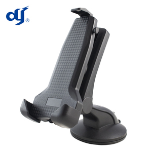 Support <span class=keywords><strong>de</strong></span> <span class=keywords><strong>tablette</strong></span> <span class=keywords><strong>de</strong></span> téléphone portable réglable <span class=keywords><strong>pour</strong></span> pare-brise <span class=keywords><strong>de</strong></span> <span class=keywords><strong>voiture</strong></span> et <span class=keywords><strong>tableau</strong></span> <span class=keywords><strong>de</strong></span> <span class=keywords><strong>bord</strong></span> OEM <span class=keywords><strong>pour</strong></span> <span class=keywords><strong>voiture</strong></span> - Product Image 2