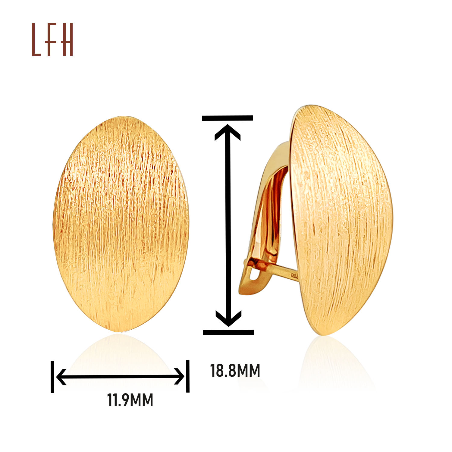 สีเหลืองทอง