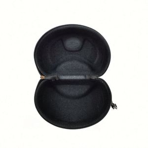 Sac de rangement EVA personnalisable avec insert en mousse antichoc, étanche, organiseur d'accessoires VR pour casque et lunettes - Product Image 5