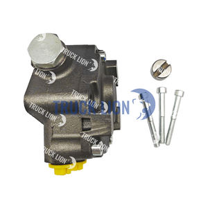 Le moteur <span class=keywords><strong>diesel</strong></span> européen résistant du camion 7421476011 partie la <span class=keywords><strong>pompe</strong></span> à essence pour le camion de <span class=keywords><strong>Renault</strong></span> - Product Image 3