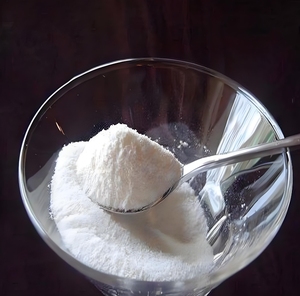 Grado alimenticio 25 <span class=keywords><strong>Kg</strong></span> Cristal Isomaltitol Palatinitol Aditivo alimenticio Edulcorante Azúcar en polvo <span class=keywords><strong>Precio</strong></span> - Product Image 1