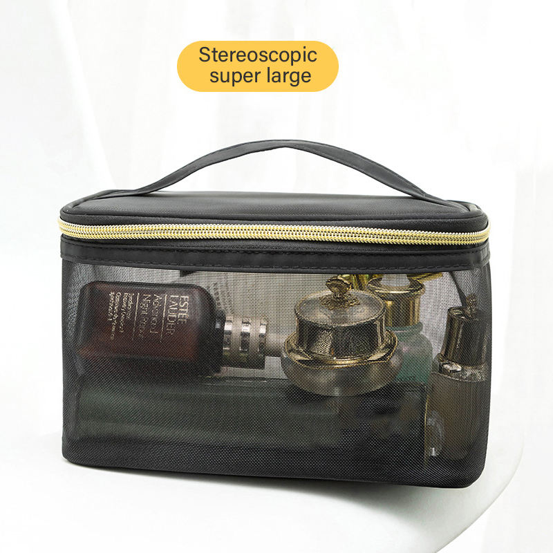 สามมิติ ขนาดใหญ่พิเศษ