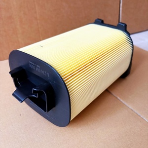 Filtro de Aire de Alta Calidad A2740940004 16546-HG00B para MERCEDES-BENZ INFINITI W204 W207 W212 W238 Q50 Q60 - Product Image 1