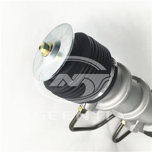 Fournisseur 53601-S9A-G02 Crémaillère de direction assistée de remplacement pour Honda CRV RD5 <span class=keywords><strong>2004</strong></span>- LHD - Product Image 6