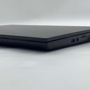 Portátiles Usados Fire Shadow T5 - Product Image 2