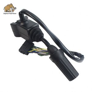 สวิตช์คอลัมน์ใหม่ voe 11171772 voe 11039248มือขวา - Product Image 3