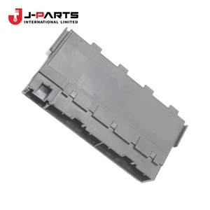 Relais, intégration n°1 pour Toyota HIACE TRH203 2005-2013 - Product Image 1