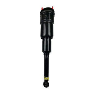 Amortiguador de suspensión de piezas de automóvil CCL para Lexus RX330 OEM 334385 - Product Image 5