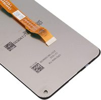Écran lcd tactile OLED de remplacement pour smartphone, pièces de rechange pour VIVO lcd IQOO Z1 Z1X Z3 Z5 Z6 Z6x U1X U3 U3X