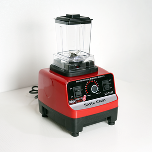 <span class=keywords><strong>เครื่อง</strong></span>คั้นน้ำผลไม้ไฟฟ้าอเนกประสงค์สำหรับใช้ในครัวเรือนสามารถบีบผักและอาหารเสริมได้ - Product Image 5