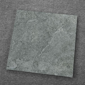 Fournisseur chinois de carreaux de jardin modernes <span class=keywords><strong>en</strong></span> porcelaine antidérapants 600*600*20mm, carreaux de cour, <span class=keywords><strong>pavés</strong></span> de voie d'accès, carreaux extérieurs - Product Image 6