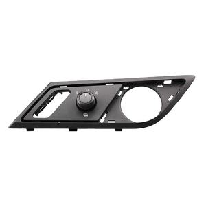 FREIREBP Nouveau commutateur thermique 510959565A pour Volkswagen <span class=keywords><strong>Golf</strong></span> pour pièces automobiles Rétroviseur - Product Image 1