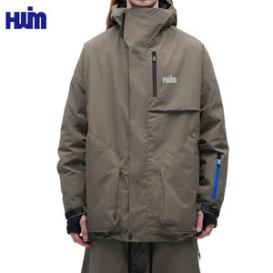 Vestes <span class=keywords><strong>de</strong></span> <span class=keywords><strong>ski</strong></span> pour hommes Alpine Professional personnalisées Vêtements <span class=keywords><strong>de</strong></span> <span class=keywords><strong>ski</strong></span> sur mesure selon les échantillons Vêtements <span class=keywords><strong>de</strong></span> neige <span class=keywords><strong>de</strong></span> grande taille Manteaux chauds - Product Image 1