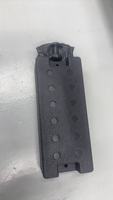 Fleid SCP-0001 Bloc de contrepoids en plastique rempli de sable, couleur optionnelle, moulage par soufflage, Vietnam, emballage multicouche