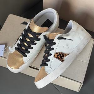 Zapatillas de lujo de diseñador 2026: Novedad, transpirables, con cordones, antideslizantes, cómodas, estilo camuflaje para hombre - Product Image 5