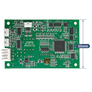 บอร์ดแสดงผลภายนอกลิฟต์สำหรับโรงแรม BX-SCL-<span class=keywords><strong>C3</strong></span>-V20 21 บอร์ดแสดงผล 65000105-V22 รับประกัน 1 ปีสำหรับ Hitachi <span class=keywords><strong>MCA</strong></span> - Product Image 2