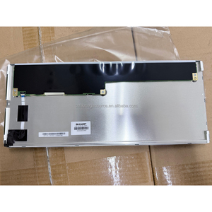LQ123K3LG01 LCD Module 12.3 inch 1280*480 for Automotive Display Car Dashboard Instrument Cluster Display Panel - Product Image 3