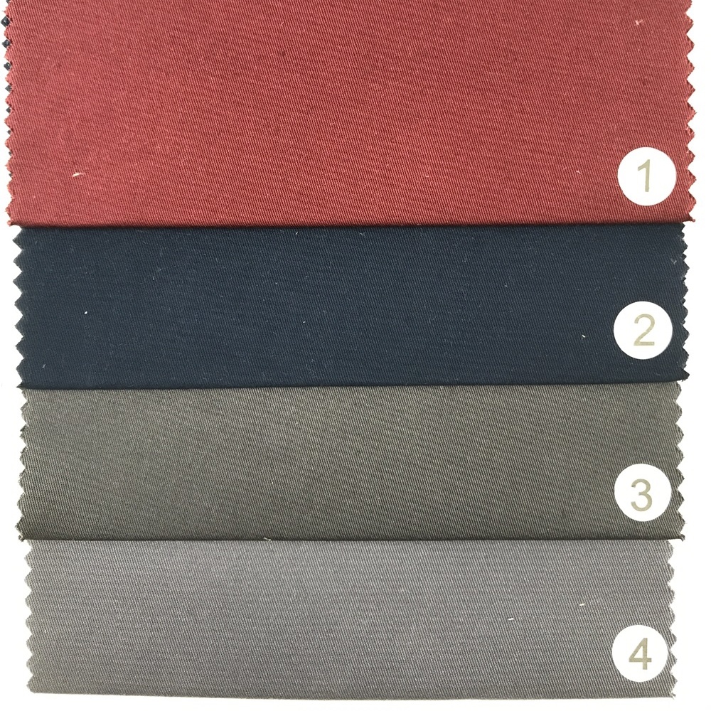 Экологически чистая футболка с принтом светло-голубая хлопчатобумажная ткань оптом