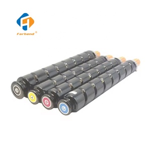 <span class=keywords><strong>Cartouche</strong></span> de toner couleur compatible NPG52 GPR36 EXV34 pour copieurs IR ADV C2020/C2025/C2030 – Vente <span class=keywords><strong>en</strong></span> <span class=keywords><strong>gros</strong></span> - Product Image 3