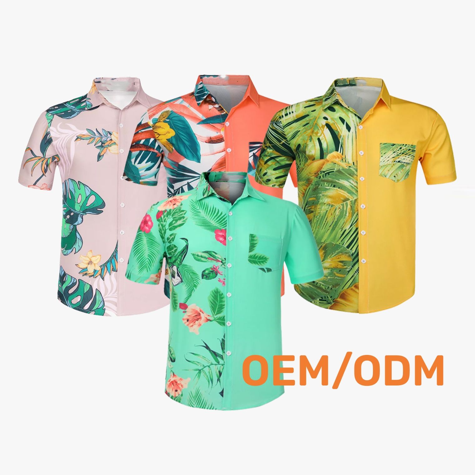 กำหนดเอง