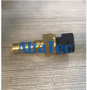 ALTATEC ALTATEC TEMPÉRATURE DU LIQUIDE DE REFROIDISSEMENT pour <span class=keywords><strong>CHEVROLET</strong></span> 25036898 - Product Image 1