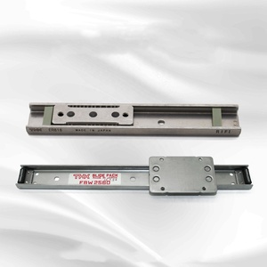 Pour machine d'automatisation en acier inoxydable de la série Original Brand Linear ER513 FBW3590XRUU 2FBW2560XR FBL51H 35D 27S - Product Image 4