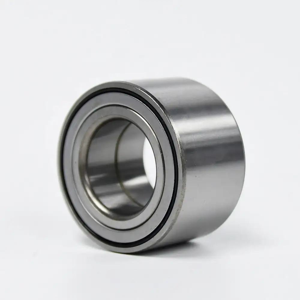Industry competitive price car wheel hub bearing