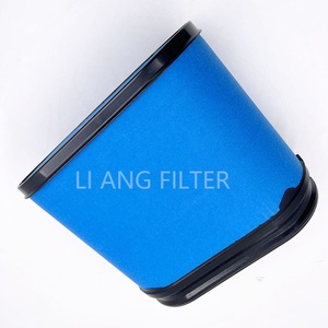 42558096 Factory Direct air <strong>Filter</strong> 42558096 - Product Image 5