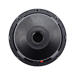 Điều khiể<span class=keywords><strong>n</strong></span> tầ<span class=keywords><strong>n</strong></span> số thấp 10 inch midbass woofer với 3 inch cuộ<span class=keywords><strong>n</strong></span> dây bằng giọng <span class=keywords><strong>n</strong></span>ói PA Hệ thống loa B <span class=keywords><strong>N</strong></span> C 10md26 700 W Điệ<span class=keywords><strong>n</strong></span> - Product Image 3