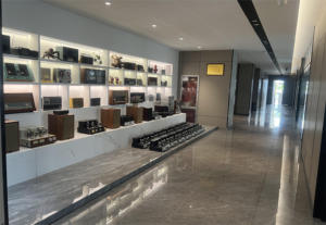 Bộ <span class=keywords><strong>Kit</strong></span> <span class=keywords><strong>Amp</strong></span> <span class=keywords><strong>Tweed</strong></span> Champ Vintage phiên bản Collector's Edition với khung máy và linh kiện tự lắp ráp - Product Image 6