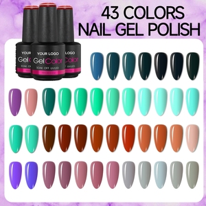 เจลทาเล็บ OEM HEMA TPO Free UV สี Cat Eye 15 มล. เจลทาเล็บแบบ Private Label รับผลิตตามสั่ง พร้อมตัวอย่างฟรี  ผู้จัดจำหน่ายเจลทาเล็บ - Product Image 1
