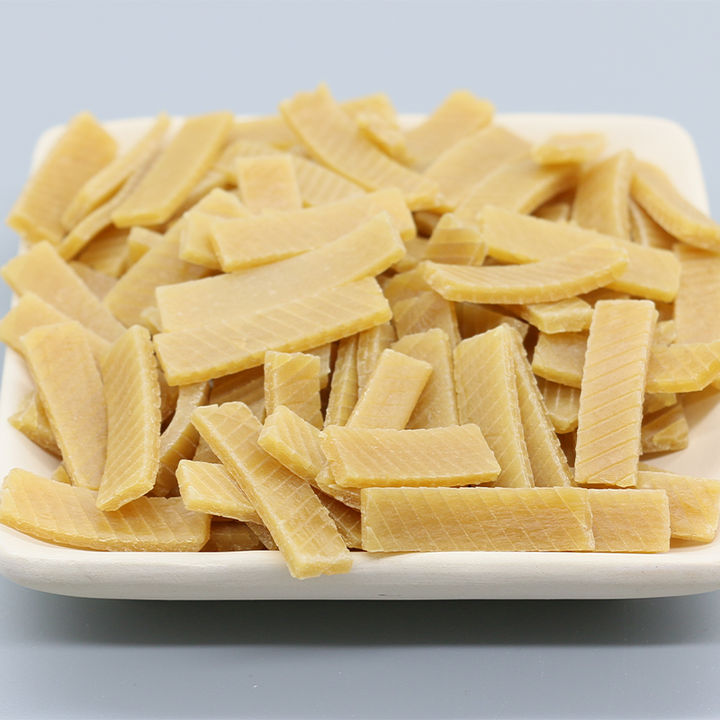 Manufacturer Selling Hot Selling Ready Fried Food Puffed Food Supplier Manufacturer Selling Hot Selling Ready Fried Food Puffed Food Supplier