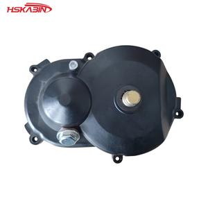 Cache-carter droit de moteur de moto tout-terrain KB Small 39CCKTM50 – Neuf avec garantie 1 an - Product Image 2