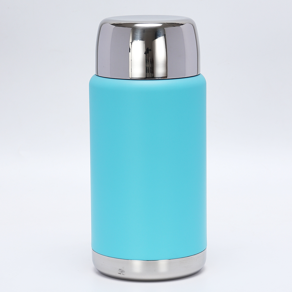 Sky Blue   750ML