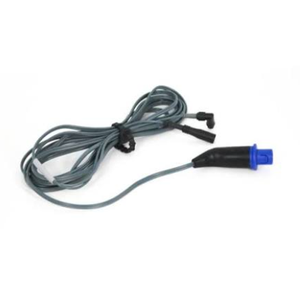 Servicio de Reparación Escáner de Código de Barras Láser MS-3, Escáner de Código de Barras Láser Ultracompacto MS-3 para RS-232/RS-422/RS-485 - Product Image 4