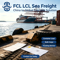 ZS LOGISTICS - Vingt ans d'expérience dans le fret maritime Chine-USA LCL+Express - Ce trajet est le plus rapide - Service DDP porte-à-porte