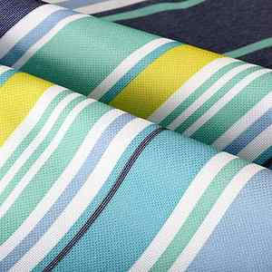 Manta de Picnic Plegable, Impermeable, Portátil, Ligera, de 600D, Tejida y Lavable, con Impresión Personalizada, para Playa y Camping - Product Image 3