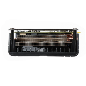 Tarjetas Gráficas de Segunda Mano GTX 1660 Super 1660Ti 1050Ti GT1030 DDR6 DDR5 DDR4 8G 6G 4G 2G, Piezas de Computadora, GPU, Video, Gráficos - Product Image 4
