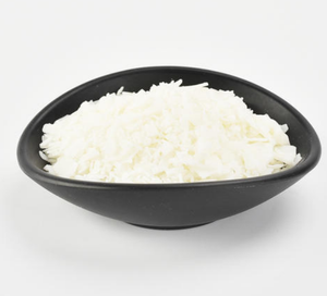Factory price Soy wax flakes 464 100% natural wax for candle making