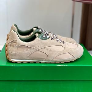 Zapatillas Retro de Alta Calidad de Diseñador de Lujo, Estilo Forrest Gump, Ligeras y Cómodas, Estilo Clásico, Zapatos Casuales - Product Image 1