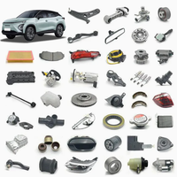 Pièces automobiles complètes en gros pour Changan Geely Omoda JAC BYD