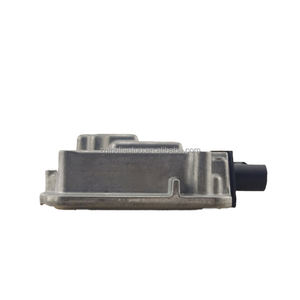 <span class=keywords><strong>Prix</strong></span> d'usine Pièces automobiles Unité de commande du moteur Module de commande électronique 8K0907144K 8K0907144H pour <span class=keywords><strong>Audi</strong></span> A4 A5 A6 A7 <span class=keywords><strong>Q5</strong></span> RS6 - Product Image 6