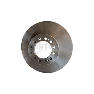 Phanh đĩa 81508030040 81508030038 81508030031 <span class=keywords><strong>81508030023</strong></span> 81508030046 1962305 cho người đàn ông daf Xe Tải Hạng Nặng - Product Image 6